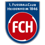Heidenheim