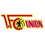 Union Berlin