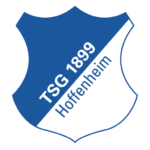 Hoffenheim