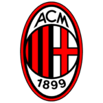 Milan