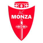 AC Monza
