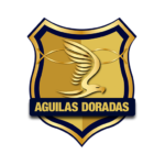 Águilas Doradas