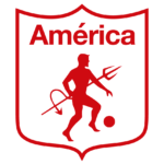 América De Cali