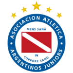 Argentinos Juniors