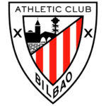Athletic De Bilbao