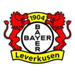 Bayern Leverkusen
