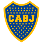 Boca Juniors