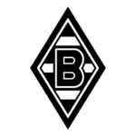 Borussia Mönchengladbach