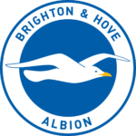 Brighton & Albion