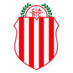Barracas Central
