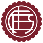 Lanús