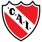 Independiente