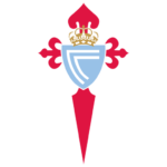 Celta De Vigo