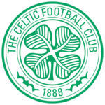 Celtic