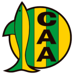 Aldosivi