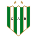 Banfield