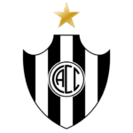 Central Córdoba