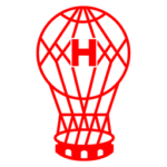 CA Huracán