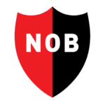 Newell’s Old Boys