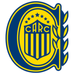 Rosario Central