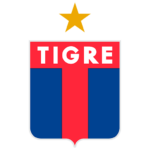 Tigre