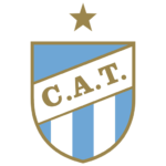 Atlético Tucumán