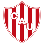 Unión Santa fe