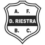 Deportivo Riestra