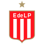 Estudiantes La Plata