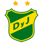 Defensa Y Justicia