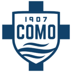 Como