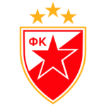 Estrella Roja