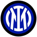 Inter De Milan