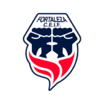 Fortaleza CEIF