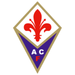 Fiorentina