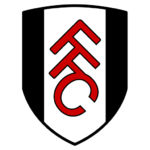 Fulham