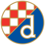 Dinamo Zagreb