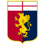 Genoa