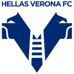 Hellas Verona