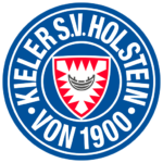 Holstein Kiel