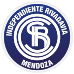 Independiente Rivadavia