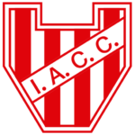 Instituto