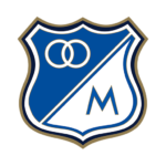 Millonarios