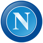 Napoli