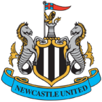 Newcastle