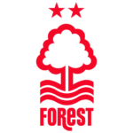 Nottingham Forest