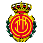 Mallorca