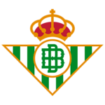 Real Betis