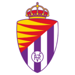 Real Valladolid