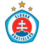 Slovan Bratislava